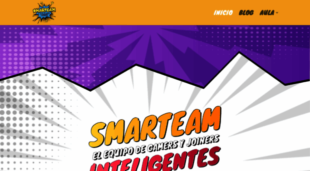 smarteam.pro