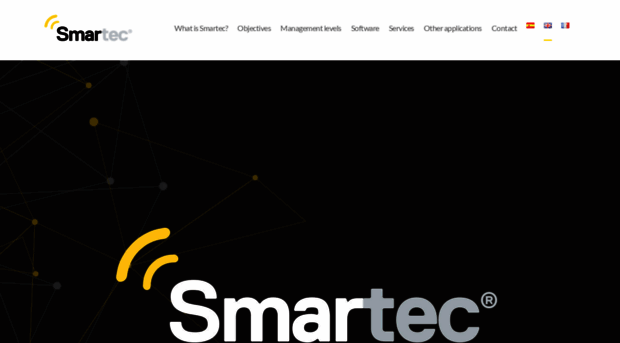 smartec.com.es