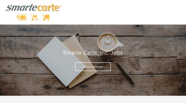 smartecarte.recruiterbox.com