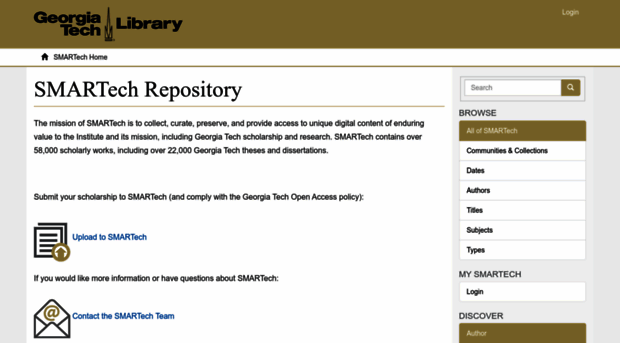 smartech.gatech.edu