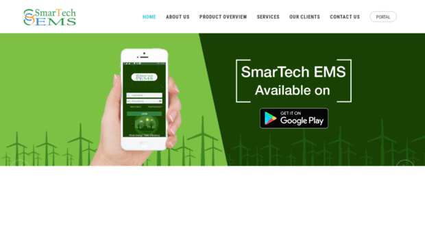 smartechenergy.in