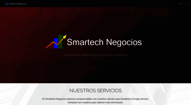 smartechnegocios.com