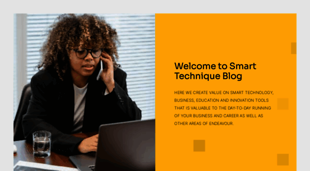 smartechniqueblog.carrd.co