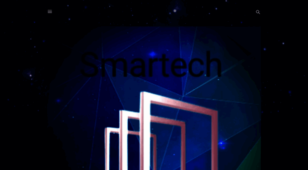 smartechonology.blogspot.com