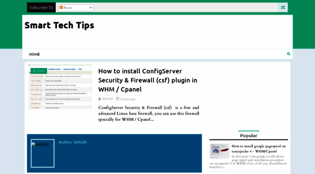smartechtips.blogspot.com