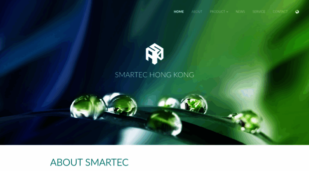 smartectw.com