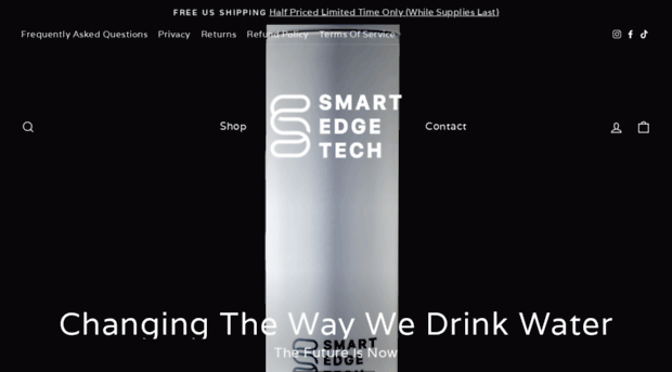 smartedgetechnology.com