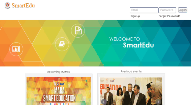 smartedu.my