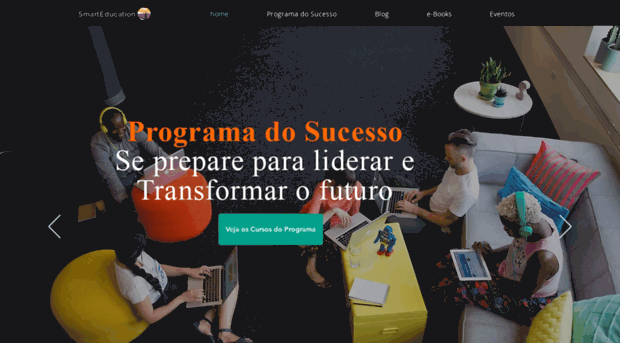 smarteducation.com.br