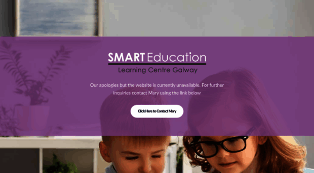 smarteducation.ie