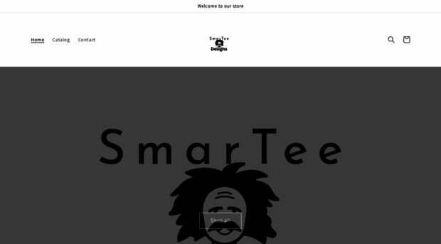 smarteedesigns.com