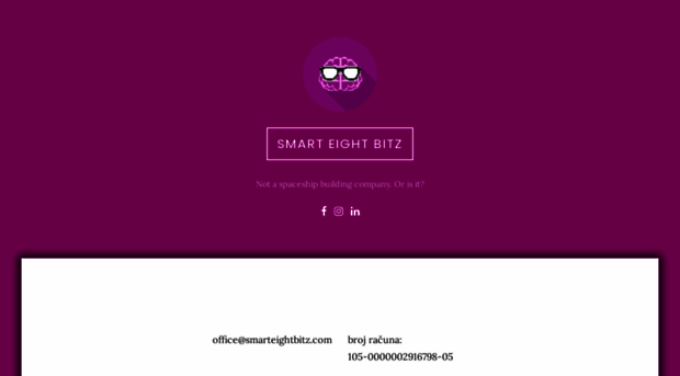 smarteightbitz.com