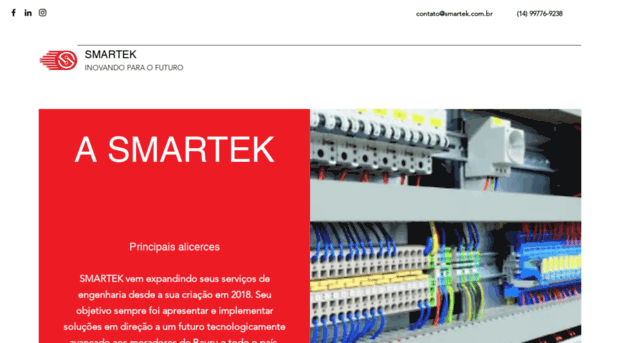 smartek.com.br