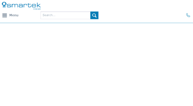 smartek.vision