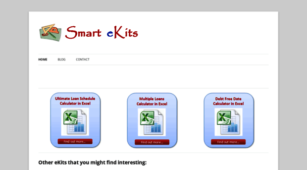 smartekits.com