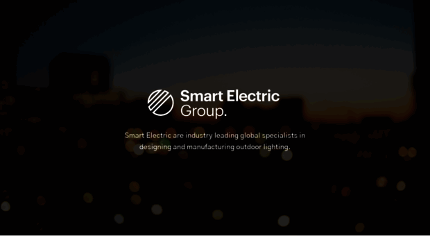 smartelectricoem.com