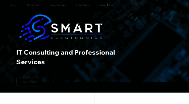 smartelectronics.us