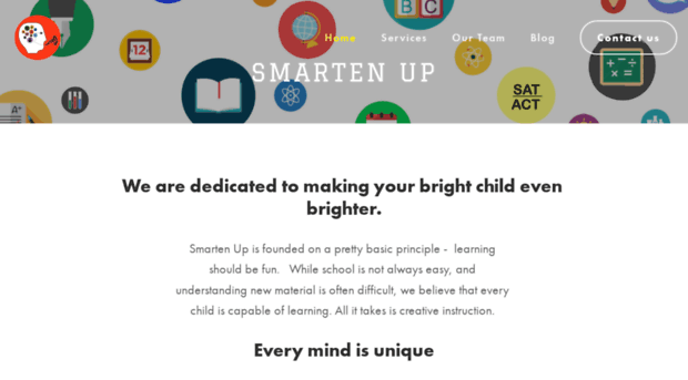 smarten-up.com