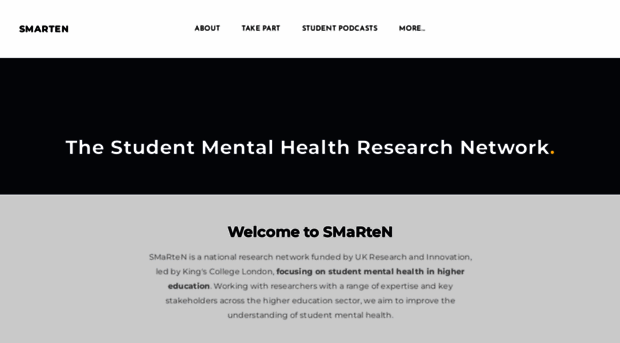 smarten.org.uk