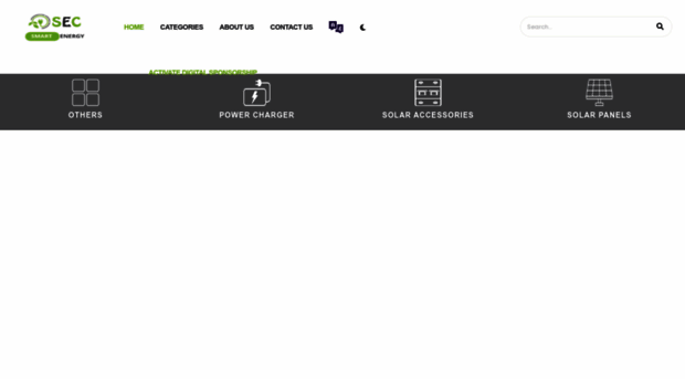 smartenergy-co.com