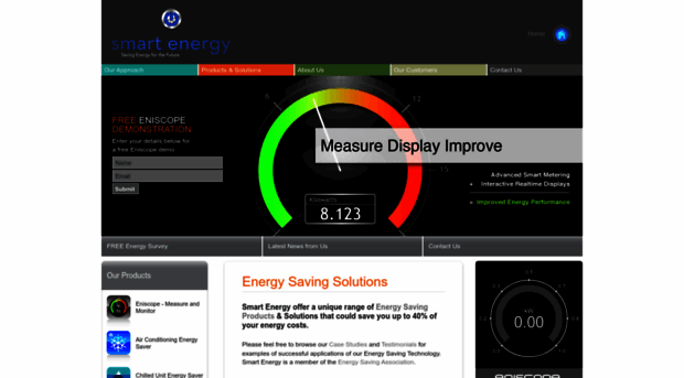 smartenergy.gt