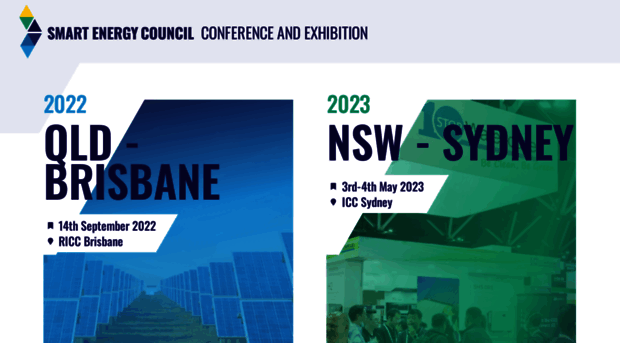 smartenergyexpo.org.au