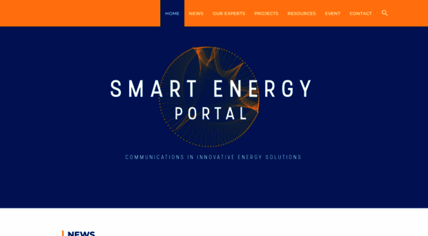 smartenergyportal.ch