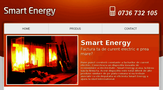 smartenergyromania.com