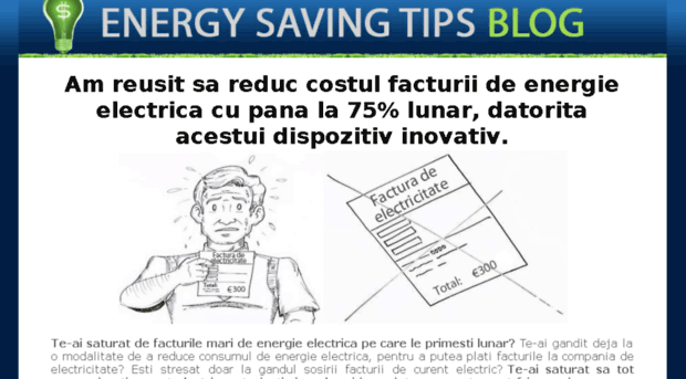 smartenergyromania.net