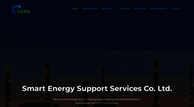 smartenergyss.com