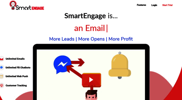 smartengage.com