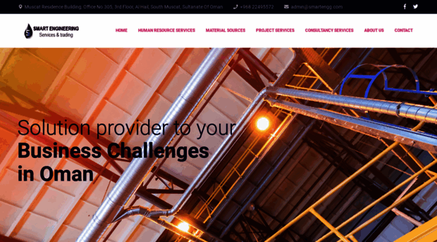 smartengg.co.com