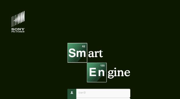 smartengine.spe.sony.com