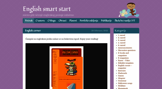 smartenglish183.wordpress.com