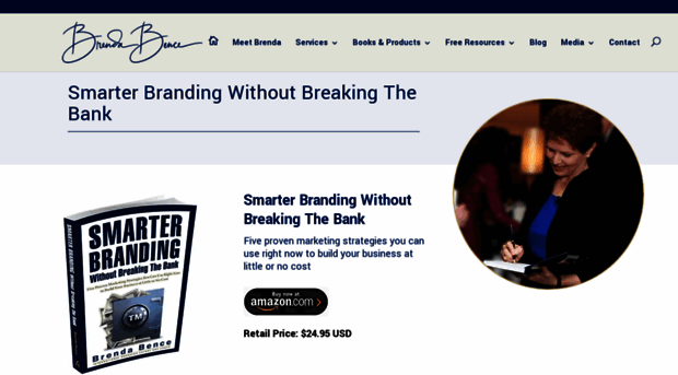 smarter-branding.com