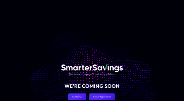 smarter-savings.co.uk