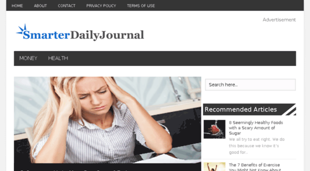 smarterdailyjournal.com