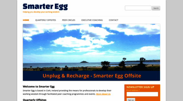 smarteregg.com