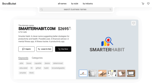 smarterhabit.com