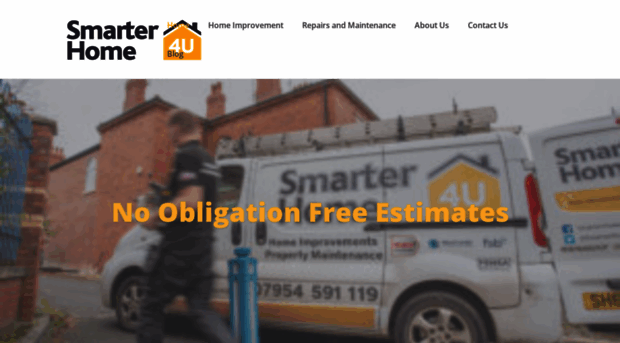 smarterhome4u.co.uk