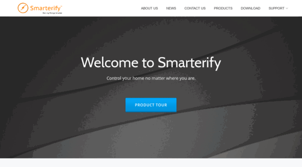 smarterify.com