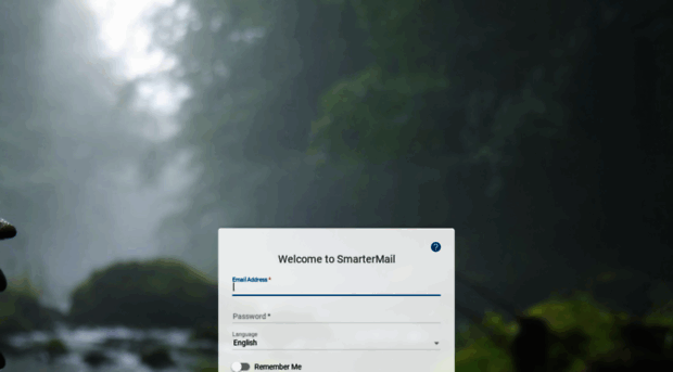 smartermail.advancedwebmail.net