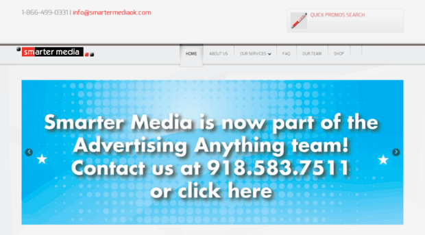 smartermediaok.com