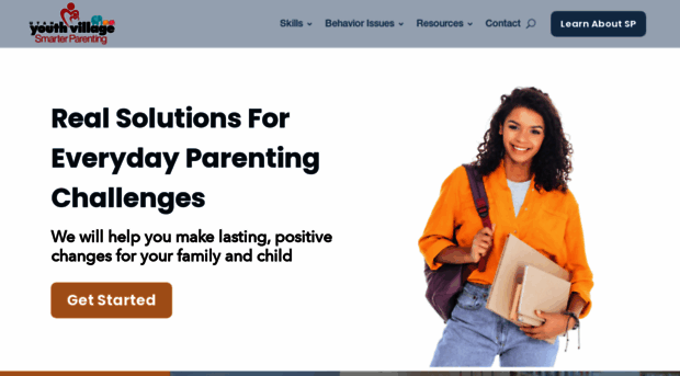 smarterparenting.com