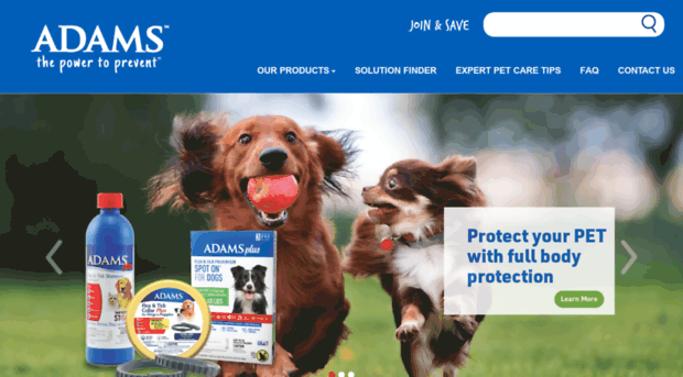 smarterpetcare.com