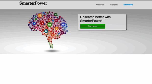 smarterpowerunite.com