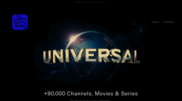 smarterpro-official.com