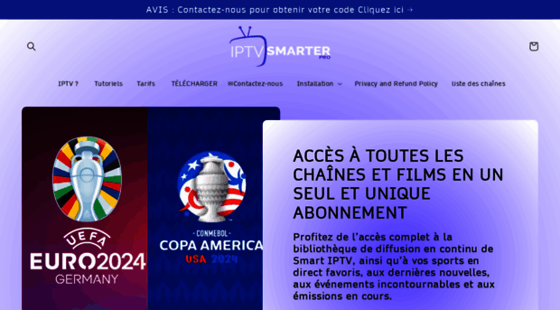 smarterpro.pro
