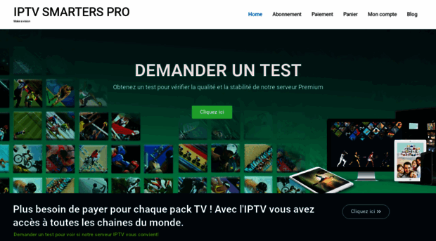 smarters-iptv-pro.com