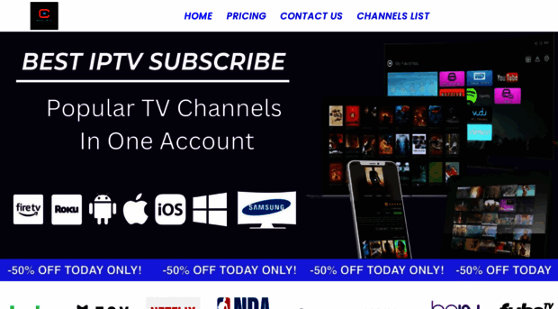 smarters-pro-iptv.us